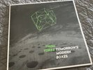 Tomorrow's Modern Boxes * by Thom Yorke (Vinyl, Dec-2017, XL)