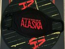 Between The Buried And Me Alaska Vinyl LP Limited Bundle New /250
