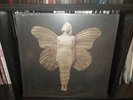 * Aurora - All My Demons Greeting Me As a Friend Vinyl LP NEW & SEALED  Rare