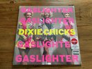 DIXIE CHICKS: GASLIGHTER | Target Exclusive LTD ED Neon Magenta VINYL | NEW
