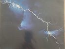Dire Straits ?– 'Love Over Gold' 12