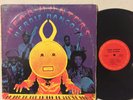 Herbie Hancock Headhunters VG ORIG jazz funk CLASSIC Chameleon