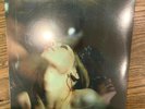 Deftones - Saturday Night Wrist Vinyl Record LP white pony rock metal ohms chino