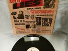 Guns N Roses LP 