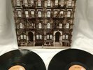 Led Zeppelin 2xLP 