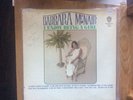 Barbara McNair Autographed LP I Enjoy Being A Girl VG/G+ Rare See Photos