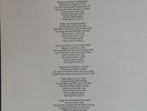 Teenage Fanclub - The Ballad Of John and Yoko, 1990 - Etched 7