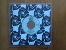 Bernie Williams - Ever Again /John Edward's 2019 issue official Mint N.Soul 45