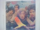 Ambrose Slade beginnings lp re issue on fontana sealed