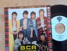 Bay City Rollers. Original Japanese 7