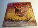 The Residents & Renaldo And The Loaf* - Title In Limbo (Ralph Records) LP, Album