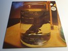 Bitch Magnet - Ben Hur (Glitterhouse Records) LP, Album Nr MINT