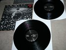* NEIL YOUNG   Mirrorball * Original Doppel LP [Reprise/1995/incl. Sheet] TOP