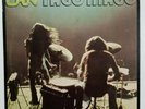 Can - Tago Mago - 1971 Karutrock Double LP - UK United Artists UAD 60009/10