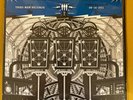 The Raconteurs - Live At Third Man - NM - Vault #10  - RARE