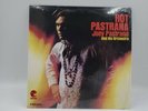 Joey Pastrana and his Orchestra - Hot Pastrana LP Reissue Cotique C-1025 NM e5b