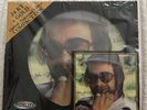 Elton John - Rock Of The Westies LIMITED NUMBERED EDITION