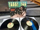 Yabby You 