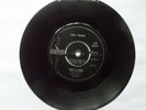 IRMA THOMAS TAKE A LOOK WHAT ARE YOU TRYING TO DO 7