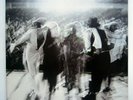 Fleetwood Mac - Live 2LP - WB 2WB 3500 - Tested Vinyl Mint-  Original Gatefold