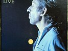 33t Serge Gainsbourg - Live au Casino de Paris - 2 LP