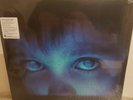 Porcupine Tree Fear Of A Blank Planet 180 Gram Translucent Blue Vinyl 2LP Sealed