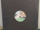 TOM & JERRY - EP  RARE VINYL HARDCORE JUNGLE DRUM N BASS