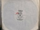 TANGO & RATTY - TALES FROM THE DARKSIDE & FINAL CONFLICT - JUNGLE DNB RAVE