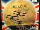 BULLDOG BREED  Made In America - ORIG 1970 Deram UK STEREO VINYL Lp PSYCH Rare