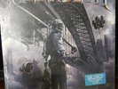 Dystopia [LP] * by Megadeth (Vinyl, Jan-2016, Universal)