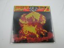 Kiss Originals VIP-5501 3 with OBI Japan VINYL  LP