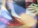 SEALED ORIGINAL ELECTRIC LIGHT ORCHESTRA ELDORADO A SYMPHONY LP 180 GRAM ELO