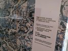 The Stone Roses Collector's Elephant Stone/The Hardest Thing in The World RARE