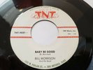 Bill Morrison 