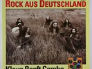 KLAUS RENFT COMBO - LP Gala Classics 1991 Rock Aus Deutschland Ost – Volume 3