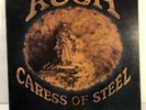 Rush Caress of Steel 12