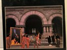 Rush Moving Pictures 12