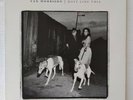VAN MORRISON - DAYS LIKE THIS -  VINYL LP 12