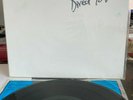 Van Morrison Moondance Direct Disk labs Audiophile Super Disk LP VINYL N/MINT