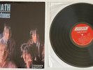 The Rolling Stones ?LP Aftermath 1966 London Records LL-3476 Mono Near Mint