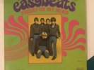 The Easybeats - Friday On My Mind LP - US 1st Press MONO United Artists UAL 3588