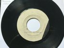SKINHEAD/BOSS REGGAE: RUPIE EDWARDS 'CENSUS TAKER'. Ja SUCCESS 1970 EX/-