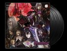 Bloodstained: Ritual Of the Night the Definitive Soundtrack Blister Pack New