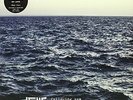 DEUS - FOLLOWING SEA