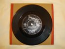 The Marvelettes: I'll Keep Holding On/No Time for Tears - TMG 518 1965 - RARE