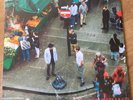 Stone Foundation Street Rituals - Vinyl LP As New Gatefold Sleeve Freepost