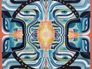 Tash Sultana - Flow State
