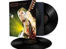 David Bowie - Look at the Moon - 3 x Vinyl Set - Pre Order