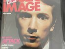 Public Image Limited - Public Image (First Issue) (LP, Album)