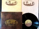 The Beatles Love Songs 2 Vinyl LP Capitol SKBL-11711, Lyrics Book Yesterday Girl